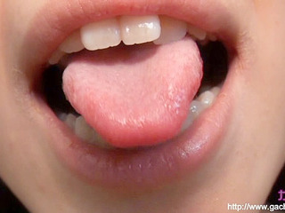 Free tongue XXX Videos HD Online