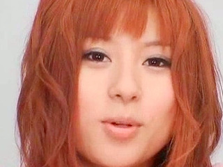 Big ass XXX tournament in Tokyo with nippon porn stars and their thai and china fuck buddies