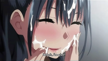 Hentai
