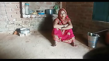 Indian Real Fucking