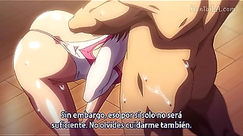 Anal masochist